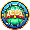 Mastered Words Icon 1